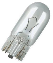 OSRAM 2841 (W3W)_1047.jpg